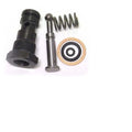 HL130-A PLUNGER ASSEMBLY FOR HU-LIFT HP25L HYDRAULIC UNIT