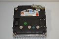 ZAPI FZ5237  AC PUMP CONTROLLER - REPAIR