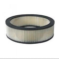 Ford Air Filter 5003607