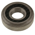 FORKLIFT MAST ROLLER BEARING FOR CASCADE 662145