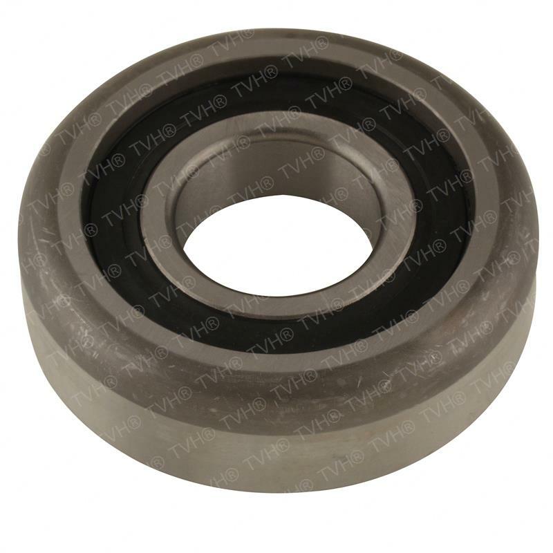 FORKLIFT MAST ROLLER BEARING FOR CASCADE 662145