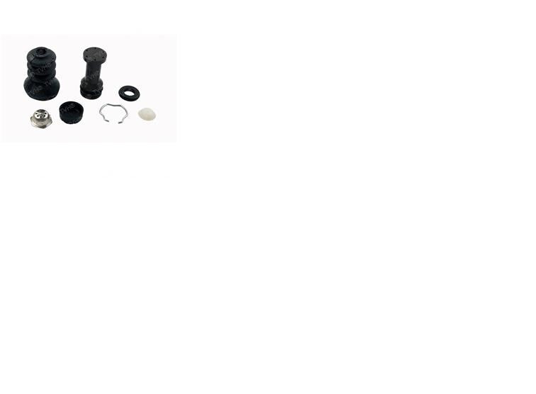 FOR Allis Chalmers 4984201, Repair Kit, For brake Master Cylinder, Forklift