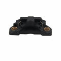 MD611384 NEW IGNITOR For Caterpillar FORKLIFT