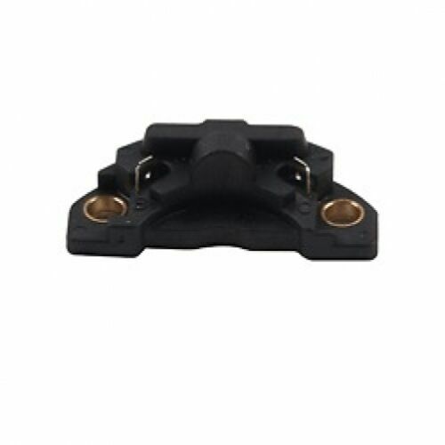 MD611384 NEW IGNITOR For Caterpillar FORKLIFT