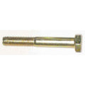 Tennant 49694 BOLT - HEX