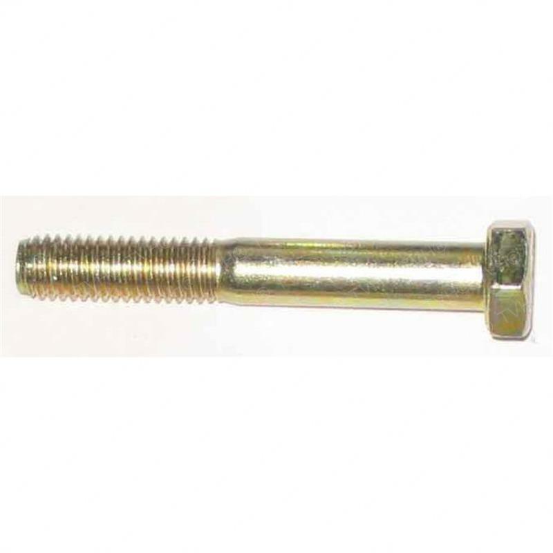 Tennant 49694 BOLT - HEX