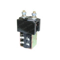 FOR HAULOTTE CONTACTOR - 24 VOLT 2440318450