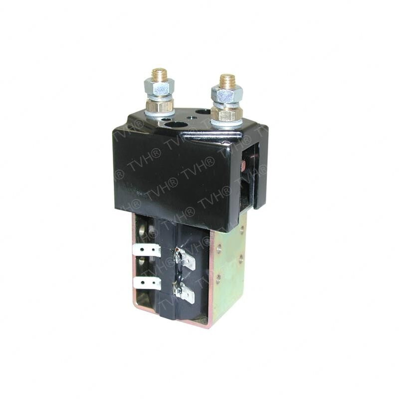 FOR HAULOTTE CONTACTOR - 24 VOLT 2440318450