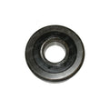 FOR TOYOTA BEARING - MAST ROLLER 61237-U1280-71