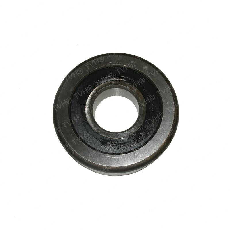 FOR TOYOTA BEARING - MAST ROLLER 61237-U1280-71
