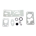 FOR Yale ZS104606, REPAIR KIT (Transmission Control Valve) GLC040RC