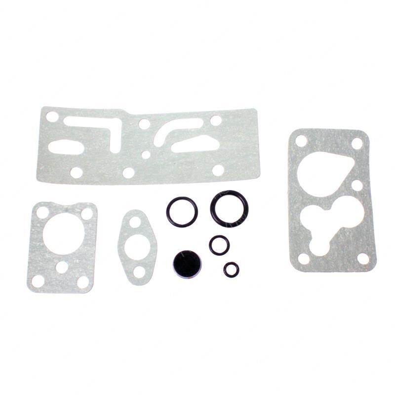 FOR Yale ZS104606, REPAIR KIT (Transmission Control Valve) GLC040RC