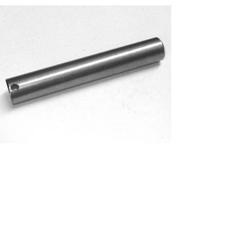 HLF121 LOAD WHEEL AXLE FOR HU-LIFT HP25L FRAME