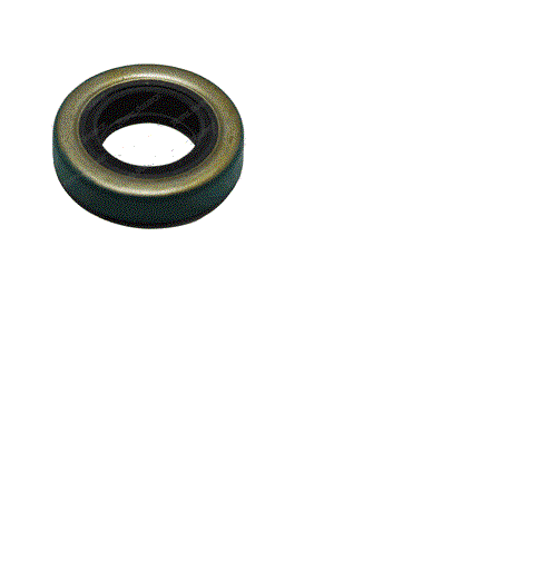 FOR Crown Lift Truck 1.0 RCTF - SEAL - OIL  093962