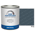 for NISSAN PAINT - GRAY GALLON SY59364GAL