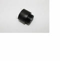 FOR GENIE AWP-30S ALARM, WARNING 45383GT