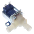 for Tennant 630022 VALVE - WATER SOL 24VDC