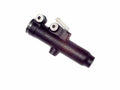 New For Caterpillar Forklift Parts Master Cylinder PN 2I3599