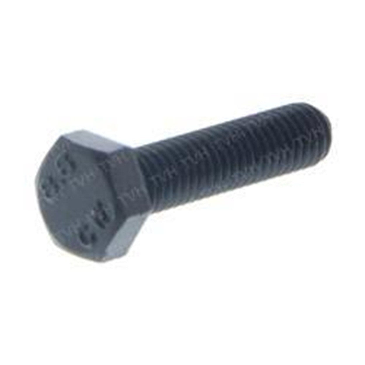 For Mitsubishi Capscrew 001006025