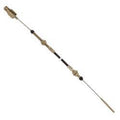 FOR YALE CABLE - ACCELERATOR 504306707