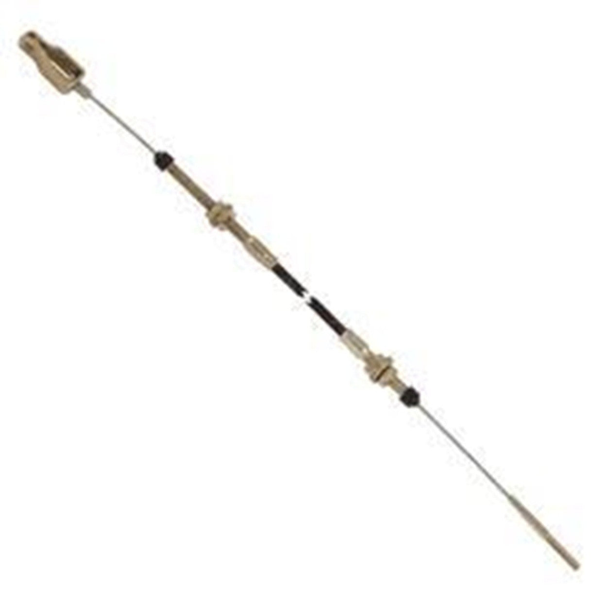FOR YALE CABLE - ACCELERATOR 504306707