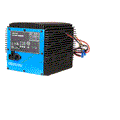 GENIE GR-15 BATTERY CHARGER Part # 219480