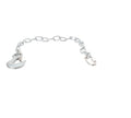 FOR Skyjack SJIII3015 CHAIN GATE, OPERATOR PLATFORM 106893