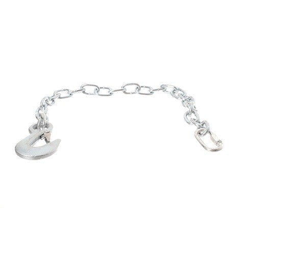 FOR Skyjack SJIII3015 CHAIN GATE, OPERATOR PLATFORM 106893