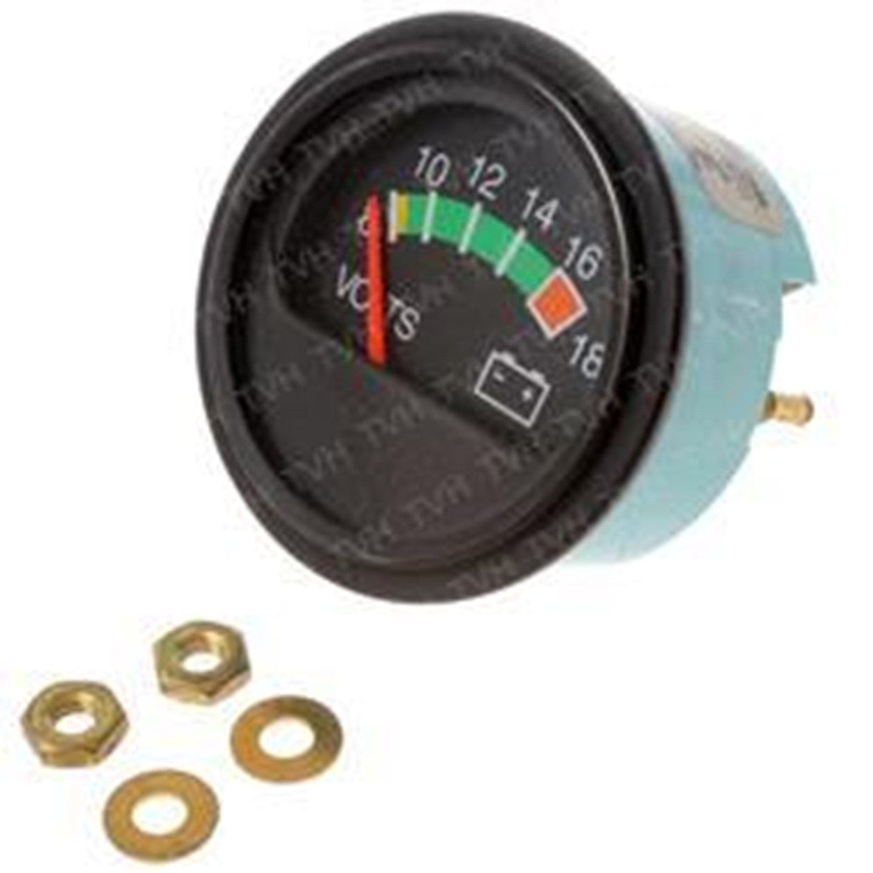 For Bobcat Gauge SE 6631651