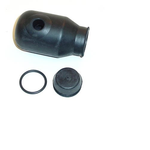 HL165H-A RESERVOIR ASSEMBLY FOR HU-LIFT HP25L HYDRAULIC UNIT