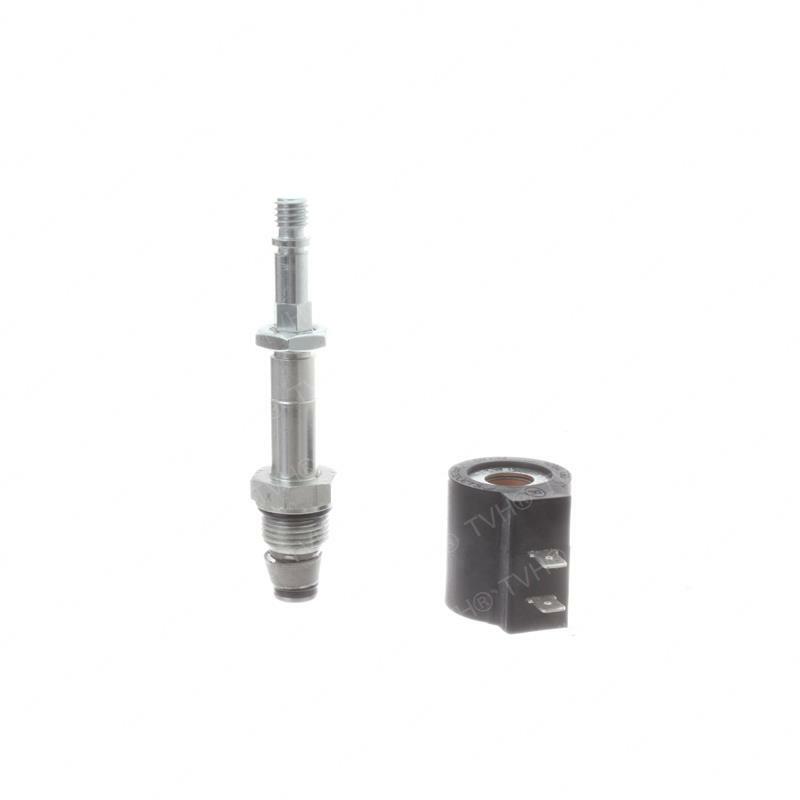 FOR GENIE AWP-25S SOLENOID VALVE LOWER PLATFORM 35724GT