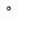 FOR Crown Lift Truck 1.0 RCTL -  NUT  060021-003