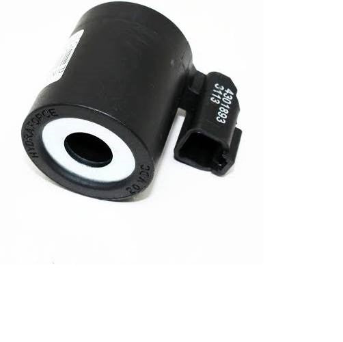 GENIE GS-1530 - 84385 COIL, DRIVE SOLENOID VALVE
