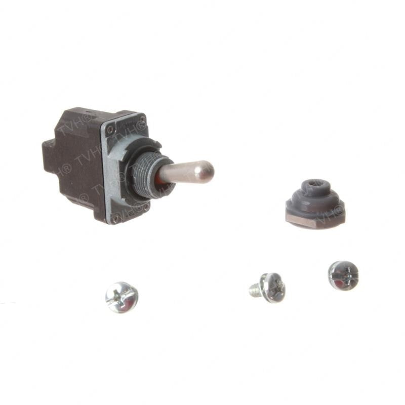 FOR GENIE SWITCH - TOGGLE 128204-S 128204-SGT
