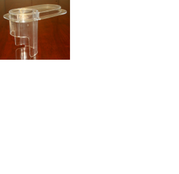 ADVANCE 36209B TANK LID