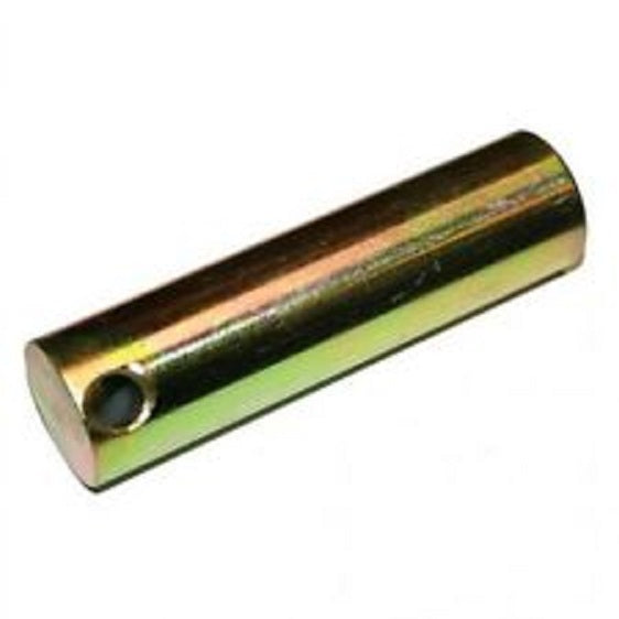 Bobcat Pivot Pin 6577954