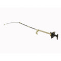 HAND LEVER BRAKE 36010-L1106 FOR TCM