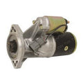 FOR NISSAN STARTER - NEW 23300-52H00