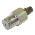FOR JOHN DEERE SENSOR ASSY RE520930