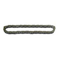 FOR CATERPILLAR CHAIN - TIMING H20-II K15 AND K21 ENGINE 91H20-01330