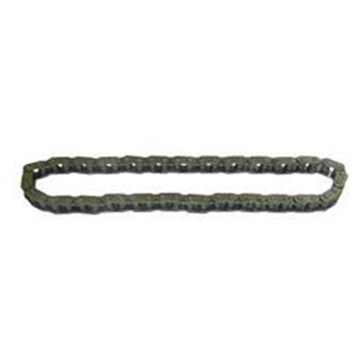 FOR CATERPILLAR CHAIN - TIMING H20-II K15 AND K21 ENGINE 91H20-01330