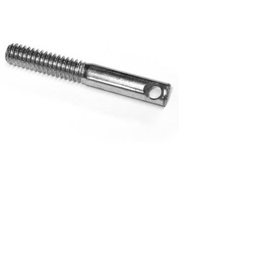 111-107 CHAIN CONNECTOR FOR BLUE GIANT ROI-5, ROI-55, MTS 2000 HYDRAULIC UNIT