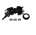 FOR Genie GS-2032 SWITCH, KEY 96008-S