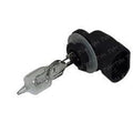 FOR ADVANCE 56304783 BULB - 12.80V 37.50W HALOGEN
