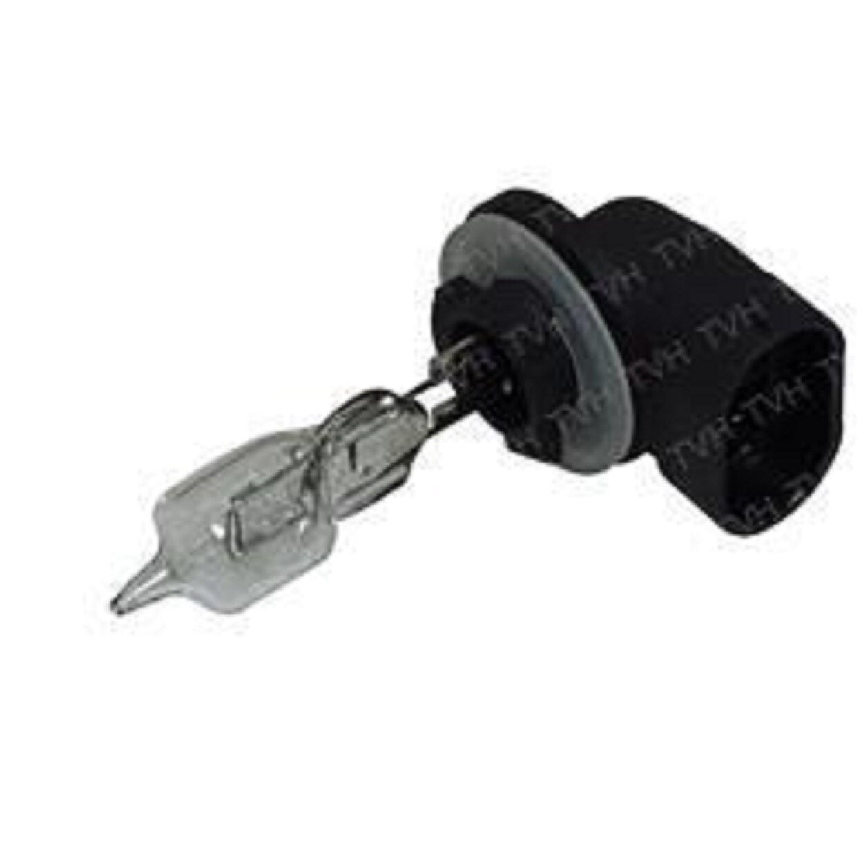 FOR ADVANCE 56304783 BULB - 12.80V 37.50W HALOGEN