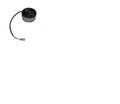 524148583 BRAKE ASSEMBLY FOR YALE MPB040E & MPW045E