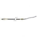 For Caterpillar 91946-03300, Cable, For Parking Brake