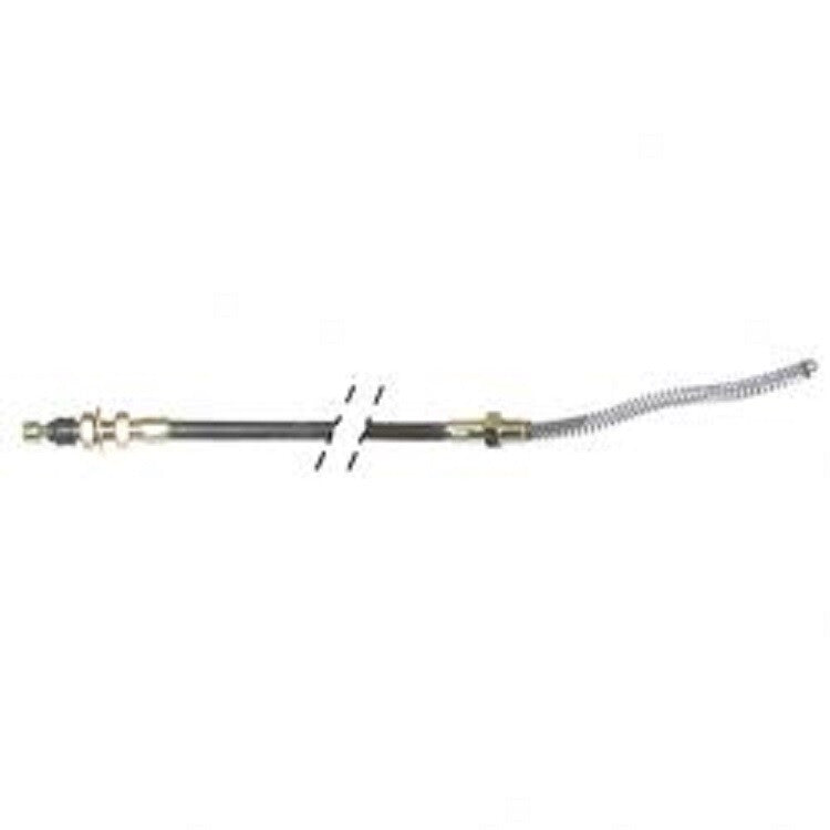 For Caterpillar 91946-03300, Cable, For Parking Brake