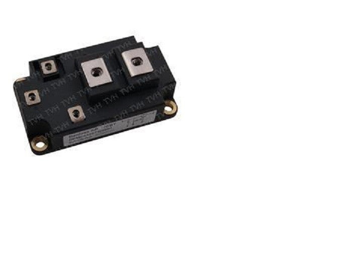 328A1516CHP1 Transistor GE
