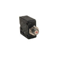 FOR Skyjack SJIII3015 CIRCUIT BREAKER 117325